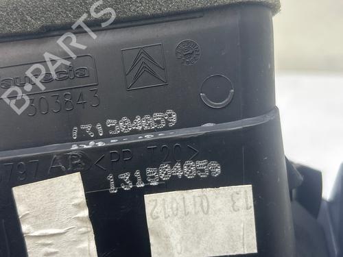 Used Climate control Climate control 38628863 38628863