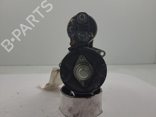 Starter OPEL CORSA D (S07) 1.0 (L08, L68) | BP22818739M8 