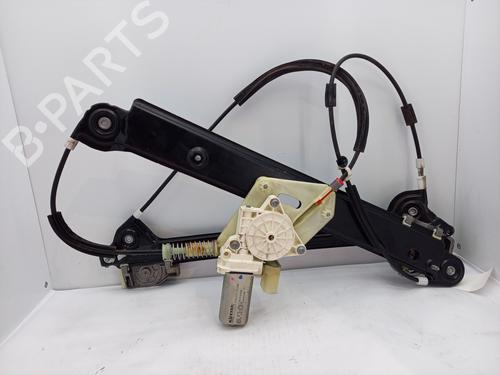Front left window mechanism BMW 1 Coupe (E82) 120 d | BP38780280C22 - Image 2