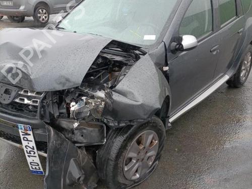 Switch DACIA DUSTER (HS_) 1.5 dCi | BP22842744I30 - Image 10