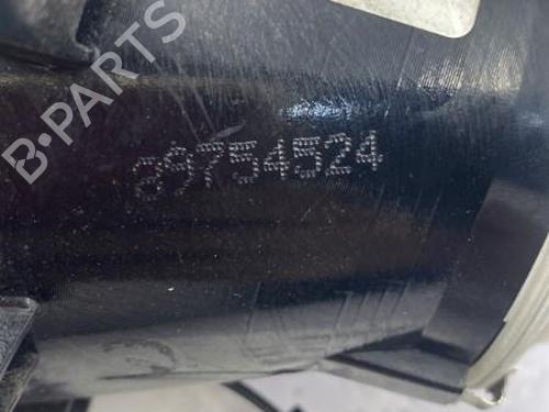Left front fog light BMW 3 (E46) 320 d | BP22837656C30 