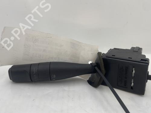 Used Switch CITROËN BERLINGO / BERLINGO FIRST Box Body/MPV (M_) 1.9 D 70 (MBWJZ, MCWJZ) (69 hp) 31636971