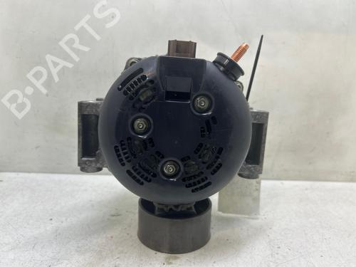 Alternator JEEP WRANGLER III (JK) 2.8 CRD | BP39214598M7 - Image 5
