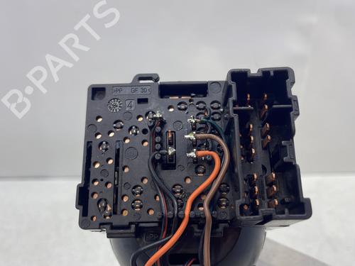 Used Switch Switch DACIA DOKKER MPV (KE_) 1.5 dCi (KEAJ, KEAH) (90 hp) 33317123 33317123