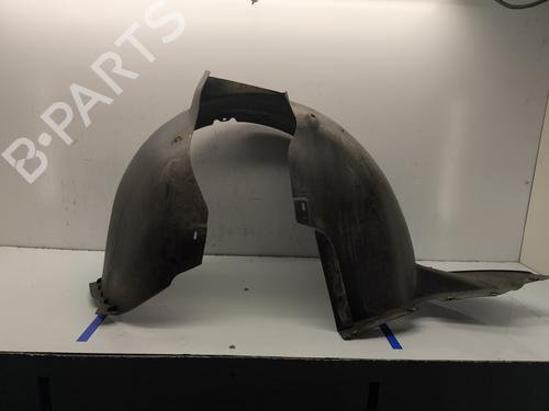 Wheel arch VW TOURAN (1T1, 1T2) 2.0 TDI 16V | BP30045633C56 