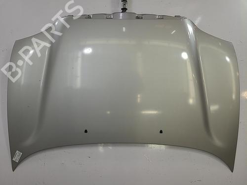 Hood HYUNDAI SANTA FÉ I (SM) 2.0 CRDi 4x4 | BP22824551C1 
