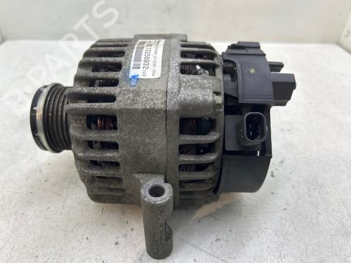 Alternator OPEL CORSA D (S07) 1.3 CDTI (L08, L68) | BP37449316M7 - Image 4