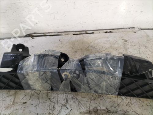 Rear bumper bracket PEUGEOT 308 II (LB_, LP_, LW_, LH_, L3_) 2.0 GT BlueHDi 180 | BP23829420C159 