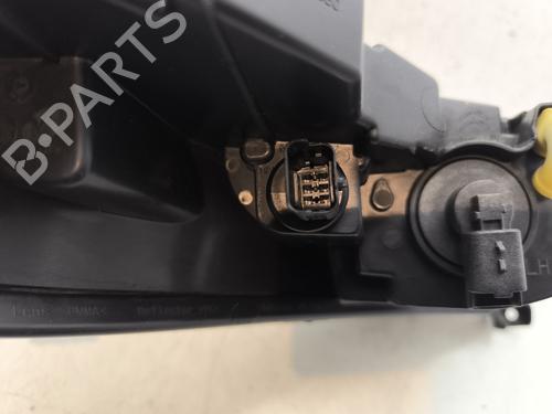 Left daytime light CITROËN C3 AIRCROSS II (2R_, 2C_) 1.2 PureTech 110 (2RHNZB, 2RHNZW, 2RHNPX, 2RHNPJ) | BP28134630C104 