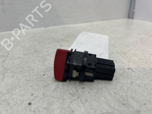 Warning switch AUDI A3 Sportback (8PA) | BP36172402I22 - Image 4