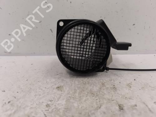 Used Mass air flow sensor Mass air flow sensor PEUGEOT 406 (8B) 2.2 HDi (133 hp) 25445540 25445540