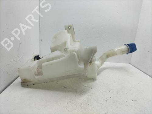 Windscreen washer tank VW POLO V (6R1, 6C1) 1.6 TDI | BP32008911C113
