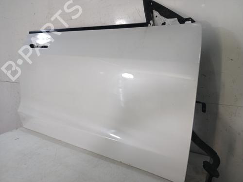 Right front door TESLA MODEL 3 (5YJ3) EV | BP30184182C3