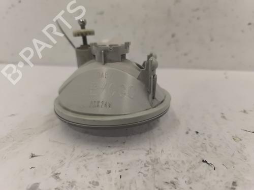 Used Right front fog light Right front fog light CHEVROLET CAPTIVA (C100, C140) 2.2 D 4WD (184 hp) 24987447 24987447