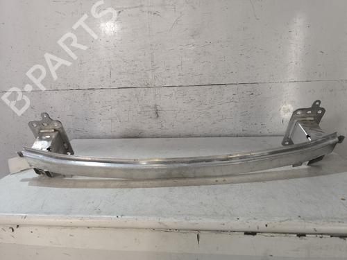 sttfangerbjelke-foran-opel-corsa-e-x15-2014-31852288 main image