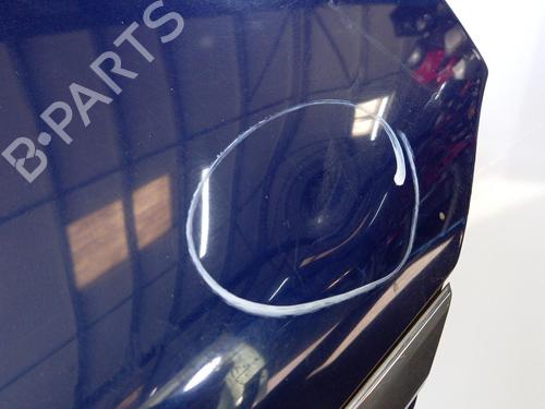 Tailgate JAGUAR S-TYPE II (X200) 2.7 D | BP22816148C6 