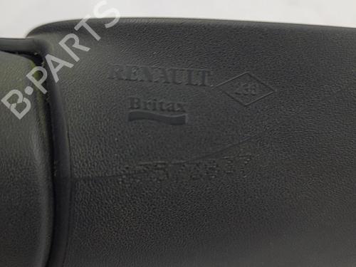 Right mirror RENAULT CLIO II (BB_, CB_) 1.2 (BB0A, BB0F, BB10, BB1K, BB28, BB2D, BB2H, CB0A,... | BP22823281C27 