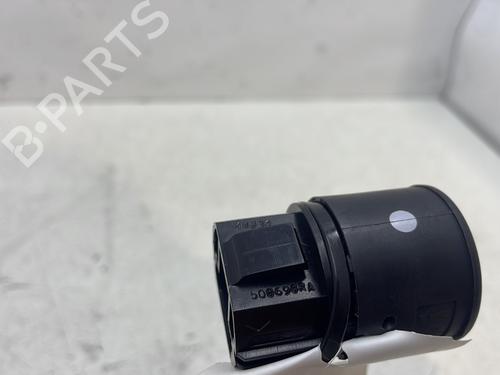 Switch RENAULT ZOE (BFM_) ZOE | BP29725924I30  - Image 5