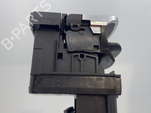 Switch BMW 1 (F21)  | BP32987153I30  - Image 5