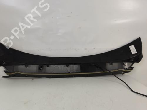 Scuttle panel PEUGEOT 308 SW II (LC_, LJ_, LR_, LX_, L4_) 1.5 BlueHDi 130 | BP29261041C110 