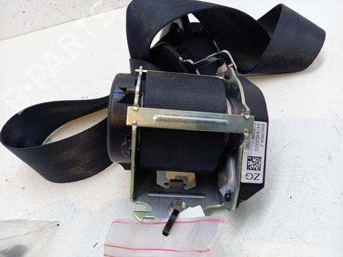 Rear right seatbelt RENAULT EXPRESS Box Body/MPV | BP27558544I28 - Image 2