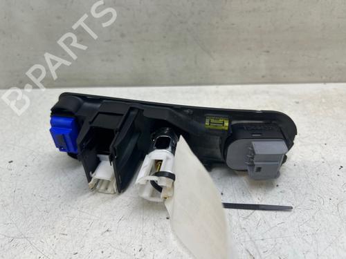 Mirror switch SEAT LEON (1P1) 1.9 TDI | BP40609199I25 - Image 5