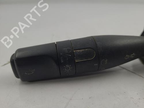 Used Switch Switch FIAT SCUDO Van (220_) 1.9 D (69 hp) 22822749 22822749