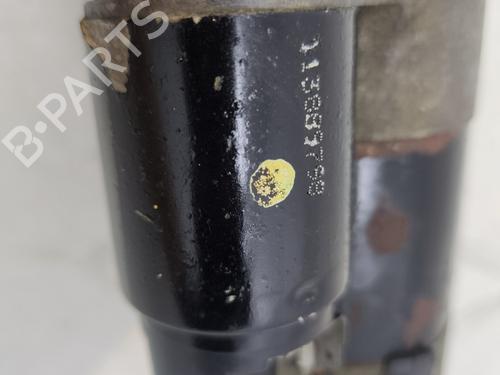 Starter PEUGEOT 405 II Break (4E) 1.9 D | BP29726024M8 