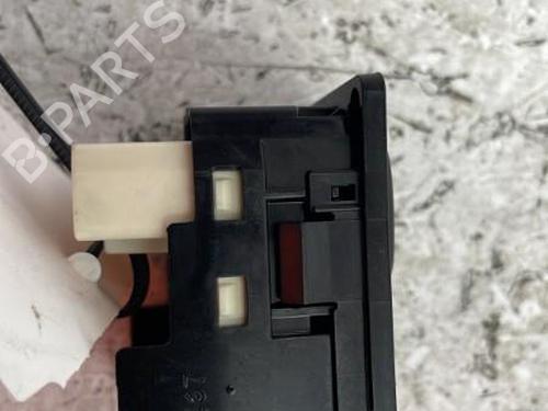 Used Mirror switch TOYOTA YARIS (_P9_) 1.3 VVT-i (SCP90_, SCP90R) (87 hp) 22838979