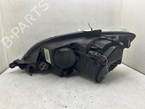 Right headlight VW GOLF PLUS V (5M1, 521) 1.9 TDI | BP40443216C29 - Image 4