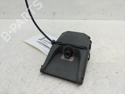 Used Camera PEUGEOT 208 II (UB_, UP_, UW_, UJ_) e-208 (136 hp) 30045696