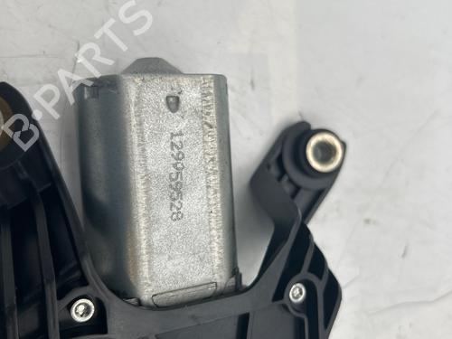 Viskermotor bakrute Viskermotor bakrute 39513145 39513145