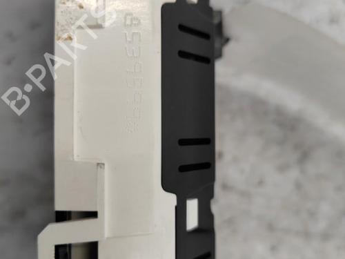 Display monitor FORD FIESTA VI (CB1, CCN) 1.4 TDCi | BP22833611C48 