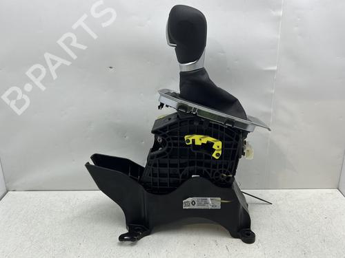 Girspak RENAULT CLIO V (B7_) 1.6 E-TECH 140 (B7MU) | BP37732454M90 - Image 2