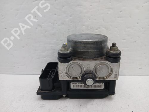 Módulo de ABS OPEL CORSA D (S07) 1.3 CDTI (L08, L68) | BP30929011M43