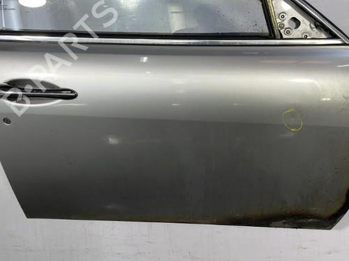 Puerta delantera derecha MASERATI QUATTROPORTE V 4.2 | BP22835052C3  - Image 5