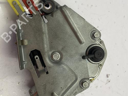 Ruitenwissermotor achter PEUGEOT 306 Hatchback (7A, 7C, N3, N5) 1.9 D | BP22844180M102 