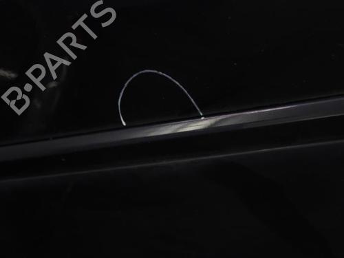 Left front door VOLVO V50 (545) 1.6 D | BP22815440C2 
