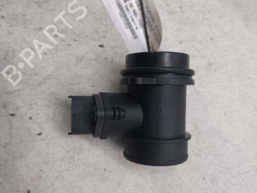 Mass air flow sensor FIAT PANDA (169_) 1.3 D Multijet (169.AXC1A) | BP32461687M95  - Image 6