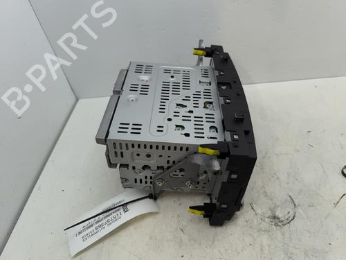 Used Radio Radio 30701194 30701194