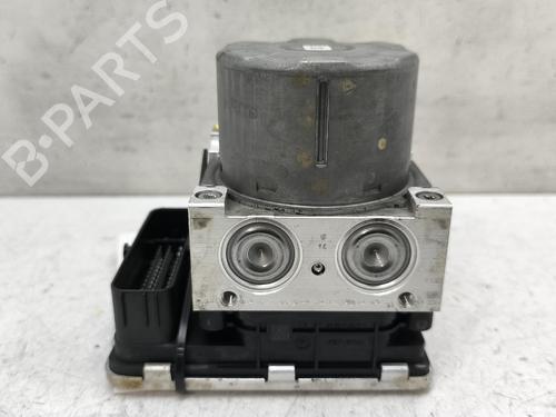 ABS pump VW T-ROC (A11, D11) 2.0 TSI 4motion | BP40077686M43 - Image 4