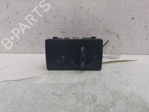 Headlight switch FORD MONDEO III (B5Y) | BP27194362I24 - Image 4
