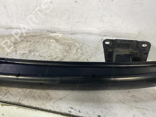Rear bumper reinforcement VW POLO (9N_, 9A_) 1.2 | BP22835861C73 