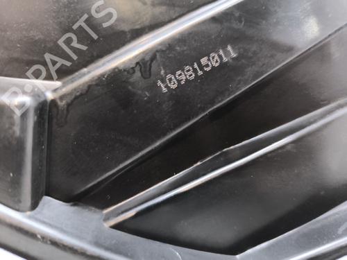 Left taillight KIA RIO III (UB) 1.4 CRDi | BP27706175C34 