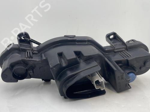 Left daytime light CITROËN DS3 (SA_) 1.2 VTi 82 | BP33178205C104 - Image 5