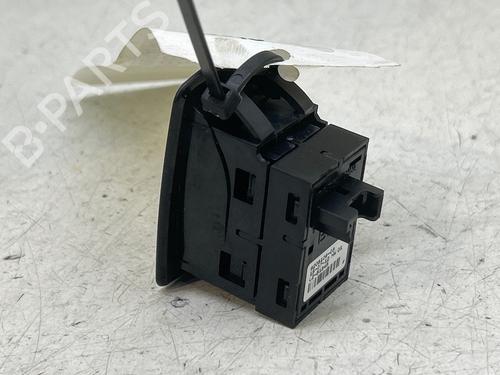 Right front window switch BMW X3 (F25) sDrive 18 d | BP38326853I26 - Image 3