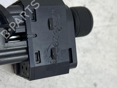 Spejlkontakt Spejlkontakt SUZUKI SX4 S-Cross (JY) 1.6 DDiS AllGrip (AKK 416D) (120 hp) 35969098 35969098