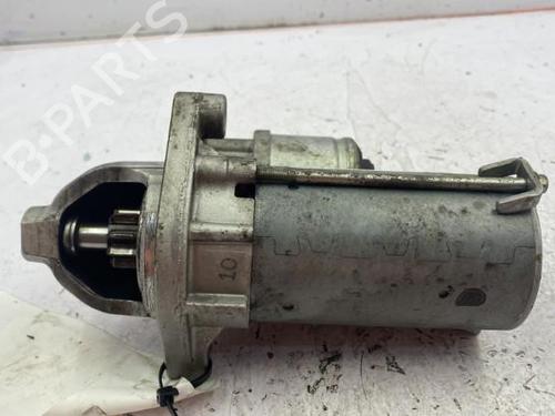Startmotor OPEL CORSA D (S07) 1.3 CDTI (L08, L68) (75 hp) 22840288