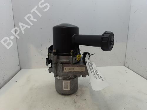 Steering pump PEUGEOT 407 (6D_) 2.0 HDi 135 (6DRHRH, 6DRHRE, 6DRHRG, 6DRHRJ) | BP28525878M99 