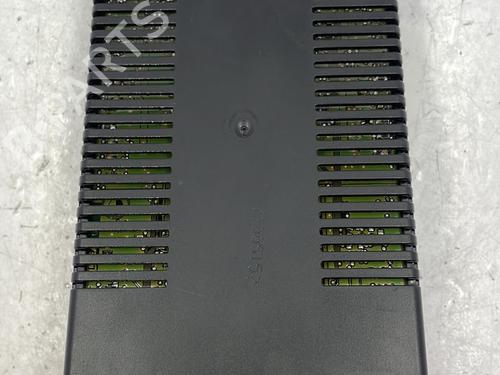 Headlight switch BMW 3 Compact (E46) 318 td | BP22829548I24  - Image 6